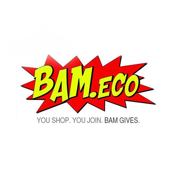 bam logo
