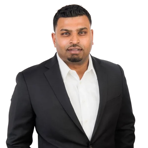 ANDY-SUKHU-profile-pic-hd