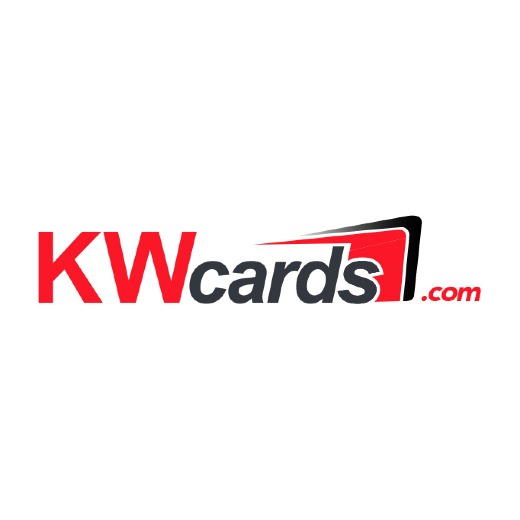 KW Cards