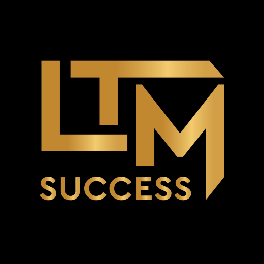 LTM Success