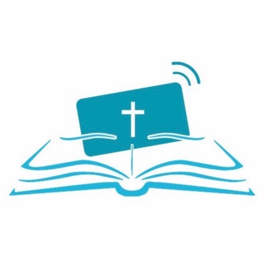 Ministry Card