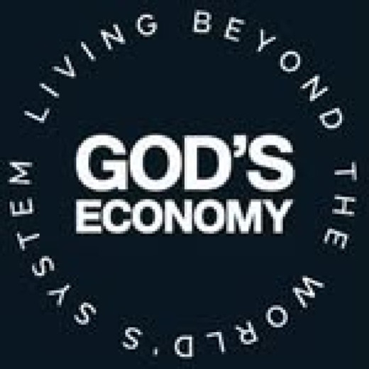 God's Economy