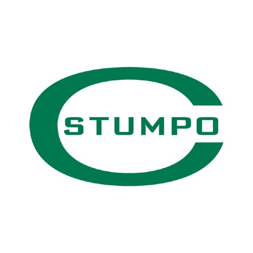 Stumpo Card