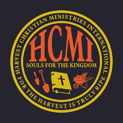 HCMI Cards