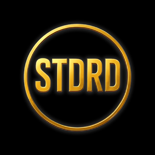 STDRD Card