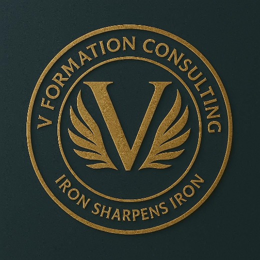 VF Cards